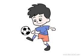 牛牛高手早就减速（牛牛高手早已放缓节奏）