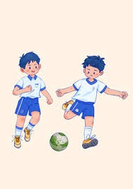 本赛季已贡献6球9助，谢尔基：我确实是55脚，没有逆足