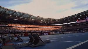 MLB》大谷翔平18岁学哥吉拉打击 松井秀喜赞叹：轰最远的日本人 独一无二的存在