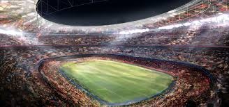 罗尔费斯：药厂解雇滕哈格不因为成绩，是因看不到成功的信念