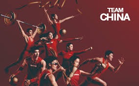 曼城VS布莱顿：两大铁卫缺阵 罗德里+福登领衔，谢尔基哈兰德冲锋