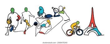 体育博弈“保级队”效应：解析赛季末段特定队伍战意对赔率产生的非理性扰动。（体育博弈中的“保级队效应”：赛季收官阶段球队战意如何对赔率引发非理性扰动）