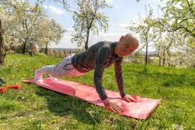 百家乐准高手的稳定感（百家乐准高手的沉稳之道）