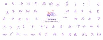 小组赛平均世界排名：荷、日所在F组最高，葡萄牙所在K组最低