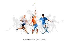 2025 年 12 月 27 日：大联盟官方发布 2026 开幕战赛程，道奇与响尾蛇的对决备受期待