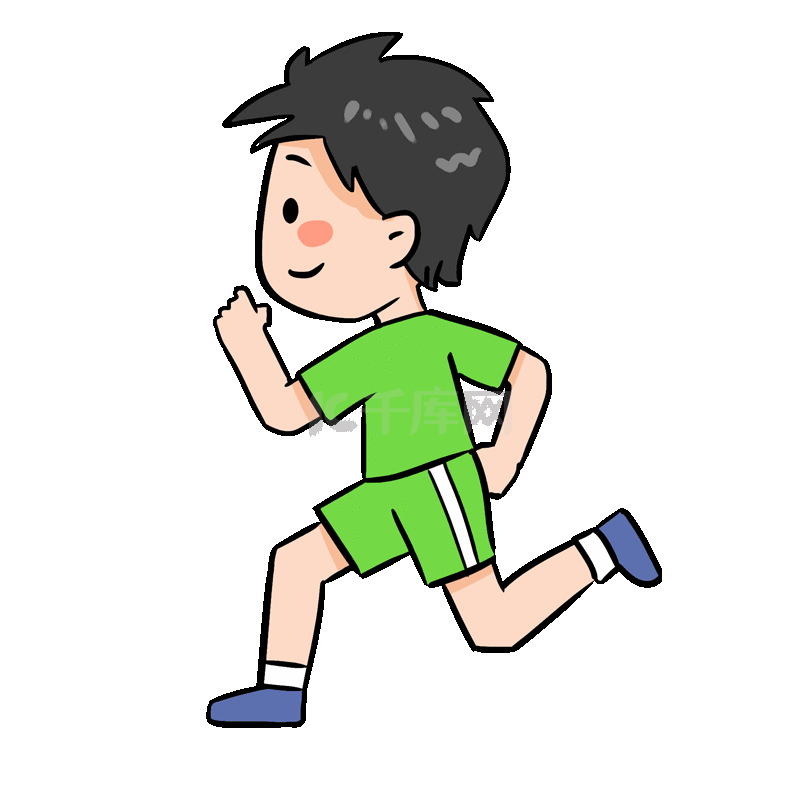 阿伦·贾吉以 62 支本垒打刷新美联单季纪录，超越传奇名将罗杰·马里斯