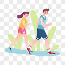 拒绝32分大逆转，湖人结束三连败，东契奇闹脾气，詹姆斯遗憾