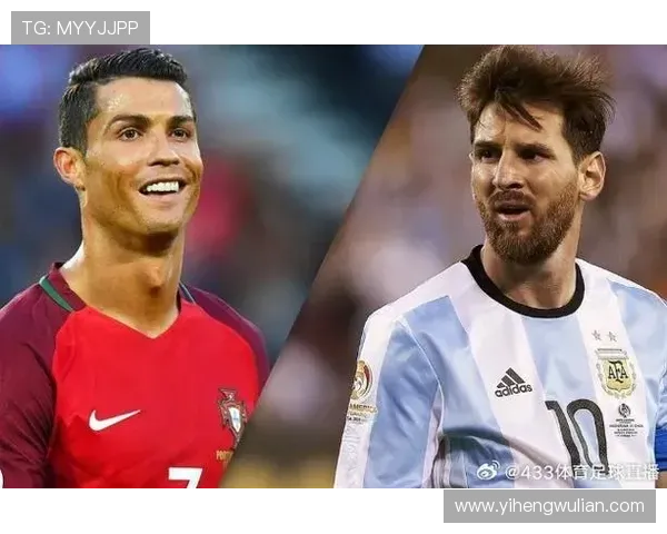 湖人爆发内讧！东契奇把话挑明，球迷：就差点詹姆斯的名字了