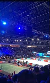 麻将不是谁快谁赢（麻将的胜负不在于速度）