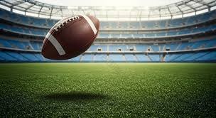 50款新游8月上线：移动端“大作空档”，仅剩莉莉丝4399撑场子