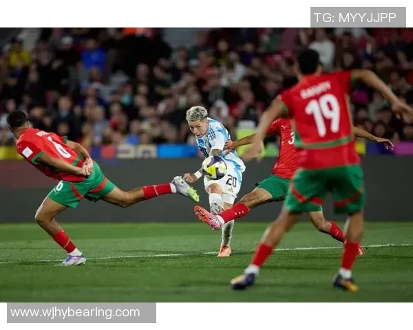 水野达稀两战狂扫7打点 全垒打谈话背后原来是郡司出品｜日职