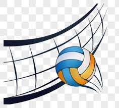 葡萄牙主帅马丁内斯：没人能够取代努诺-门德斯