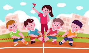 罗马诺：米兰和戴维没接触，球员经纪人否认所有冬窗离队传闻