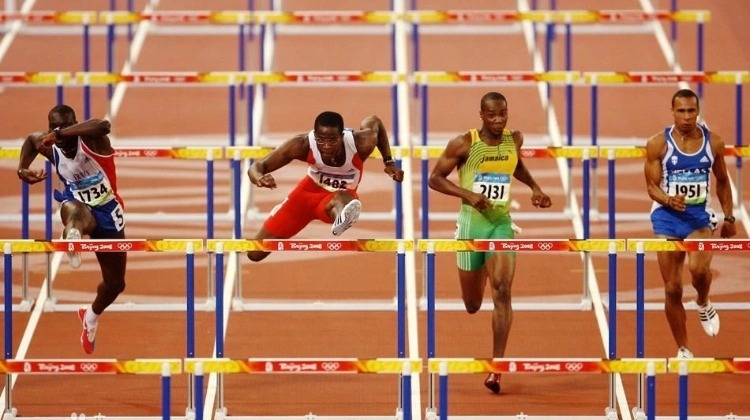 布泽尔：西部我看好火箭 如此有天赋的年轻球队在季后赛很危险